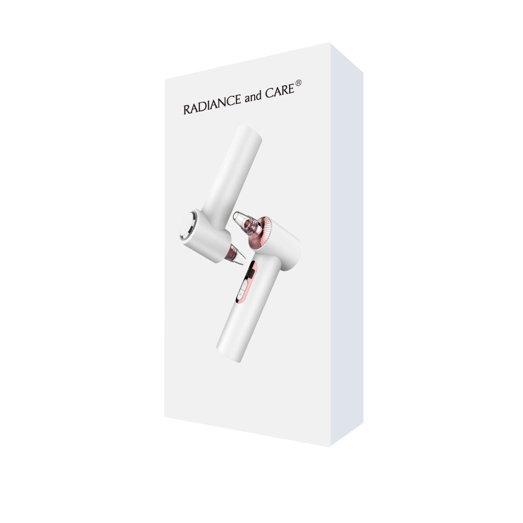 RADIANCEandCARE®