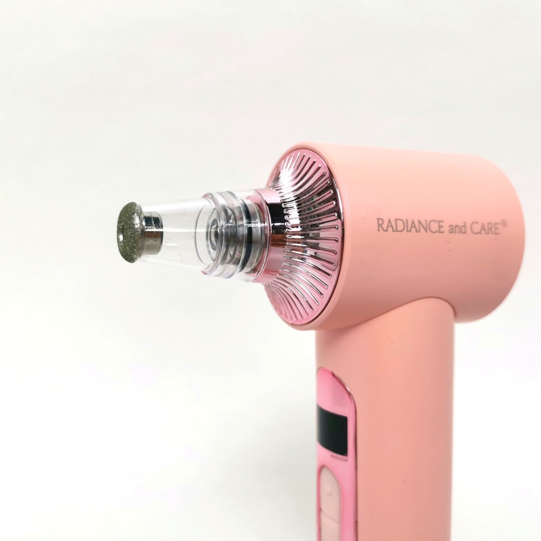 RADIANCEandCARE®
