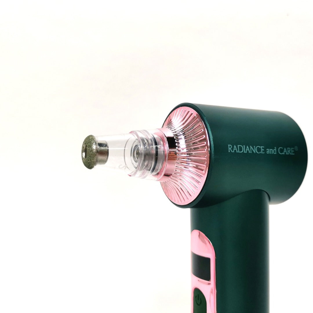 RADIANCEandCARE®