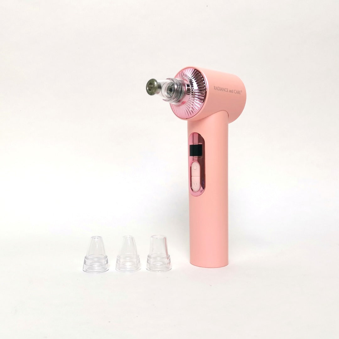 RADIANCEandCARE®