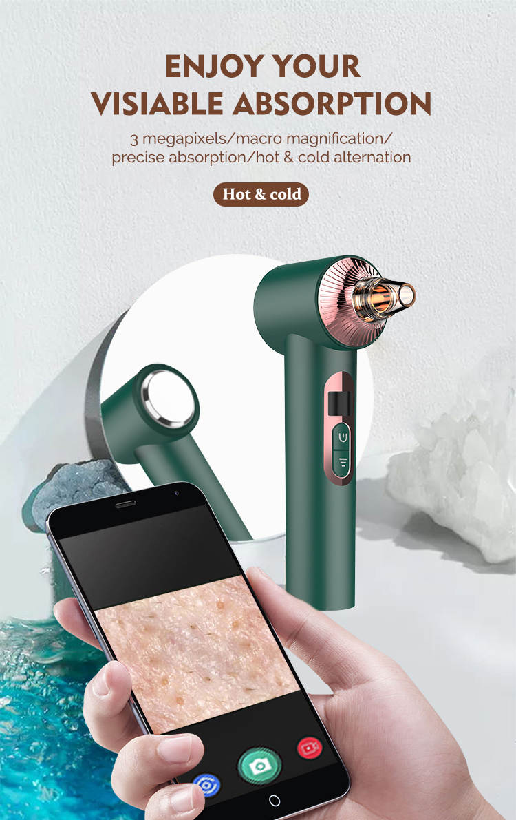 RADIANCEandCARE®
